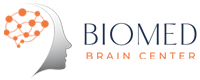 biomed-ctr-logo The Biomed Brain Center